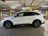 Kia Sorento 2020 года за 14 000 000 тг. в Алматы – фото 4