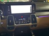 Kia Sorento 2020 года за 14 000 000 тг. в Алматы