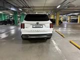 Kia Sorento 2020 года за 14 000 000 тг. в Алматы – фото 3