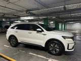 Kia Sorento 2020 года за 14 000 000 тг. в Алматы – фото 5