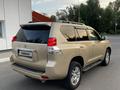 Toyota Land Cruiser Prado 2009 года за 16 300 000 тг. в Алматы – фото 6