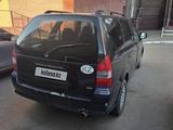 Mitsubishi Space Wagon 1998 года за 2 300 000 тг. в Кокшетау – фото 4