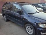 Mitsubishi Space Wagon 1998 года за 2 300 000 тг. в Кокшетау – фото 3