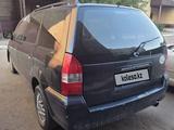 Mitsubishi Space Wagon 1998 года за 2 300 000 тг. в Кокшетау – фото 5