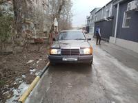 Mercedes-Benz E 230 1991 года за 1 650 000 тг. в Шымкент