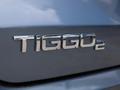 Chery Tiggo 2 Pro 2024 года за 4 940 000 тг. в Астана – фото 9