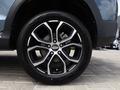 Chery Tiggo 2 Pro 2024 года за 4 940 000 тг. в Астана – фото 10