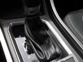 Chery Tiggo 2 Pro 2024 года за 4 940 000 тг. в Астана – фото 20
