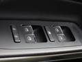 Chery Tiggo 2 Pro 2024 года за 4 940 000 тг. в Астана – фото 23