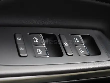 Chery Tiggo 2 Pro 2024 года за 4 940 000 тг. в Астана – фото 23