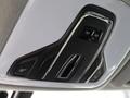 Chery Tiggo 2 Pro 2024 года за 4 940 000 тг. в Астана – фото 22