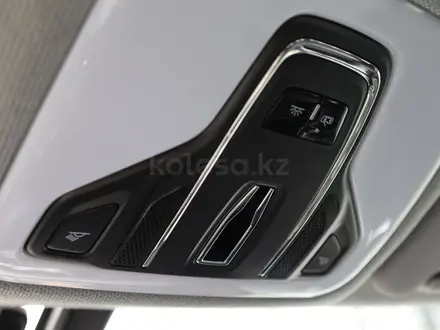 Chery Tiggo 2 Pro 2024 года за 4 940 000 тг. в Астана – фото 22