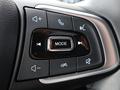 Chery Tiggo 2 Pro 2024 года за 4 940 000 тг. в Астана – фото 17