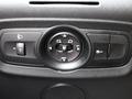 Chery Tiggo 2 Pro 2024 года за 4 940 000 тг. в Астана – фото 21