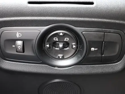 Chery Tiggo 2 Pro 2024 года за 4 940 000 тг. в Астана – фото 21