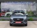 Chery Tiggo 2 Pro 2024 года за 4 940 000 тг. в Астана – фото 8