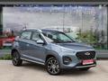 Chery Tiggo 2 Pro 2024 года за 4 940 000 тг. в Астана – фото 7