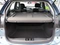 Chery Tiggo 2 Pro 2024 года за 4 940 000 тг. в Астана – фото 12