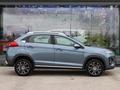 Chery Tiggo 2 Pro 2024 года за 4 940 000 тг. в Астана – фото 6