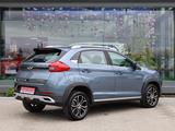 Chery Tiggo 2 Pro 2024 года за 4 940 000 тг. в Астана – фото 5