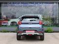 Chery Tiggo 2 Pro 2024 года за 4 940 000 тг. в Астана – фото 4