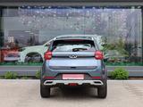 Chery Tiggo 2 Pro 2024 года за 4 940 000 тг. в Астана – фото 4
