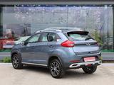 Chery Tiggo 2 Pro 2024 года за 4 940 000 тг. в Астана – фото 3