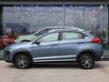 Chery Tiggo 2 Pro 2024 года за 4 940 000 тг. в Астана – фото 2