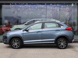 Chery Tiggo 2 Pro 2024 года за 4 940 000 тг. в Астана – фото 2
