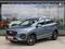 Chery Tiggo 2 Pro 2024 года за 4 940 000 тг. в Астана