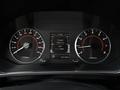 Chery Tiggo 2 Pro 2024 года за 4 940 000 тг. в Астана – фото 13