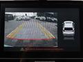 Chery Tiggo 2 Pro 2024 года за 4 940 000 тг. в Астана – фото 18