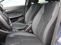 Chery Tiggo 2 Pro 2024 года за 4 940 000 тг. в Астана – фото 24