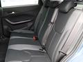 Chery Tiggo 2 Pro 2024 года за 4 940 000 тг. в Астана – фото 25