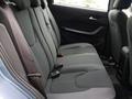 Chery Tiggo 2 Pro 2024 года за 4 940 000 тг. в Астана – фото 27
