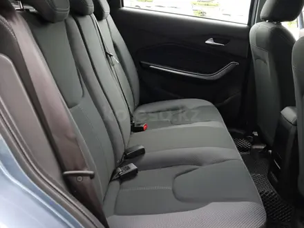 Chery Tiggo 2 Pro 2024 года за 4 940 000 тг. в Астана – фото 27