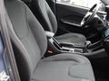 Chery Tiggo 2 Pro 2024 года за 4 940 000 тг. в Астана – фото 26
