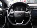 Chery Tiggo 2 Pro 2024 года за 4 940 000 тг. в Астана – фото 16