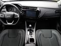 Chery Tiggo 2 Pro 2024 года за 4 940 000 тг. в Астана – фото 14