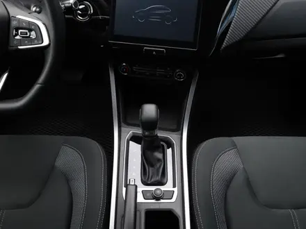 Chery Tiggo 2 Pro 2024 года за 4 940 000 тг. в Астана – фото 15