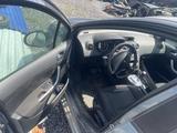Peugeot 308 2008 года за 100 001 тг. в Актобе – фото 4