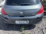 Peugeot 308 2008 года за 100 001 тг. в Актобе – фото 3