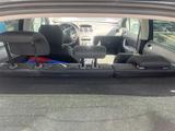 Peugeot 308 2008 года за 100 001 тг. в Актобе – фото 5