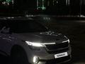 Kia Seltos 2021 годаүшін9 700 000 тг. в Шымкент – фото 11