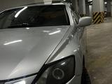 Lexus GS 300 2006 годаfor5 950 000 тг. в Астана – фото 5