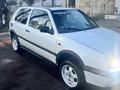 Volkswagen Golf 1992 года за 1 500 000 тг. в Алматы – фото 4