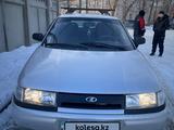 ВАЗ (Lada) 2111 2003 года за 1 300 000 тг. в Усть-Каменогорск – фото 3