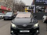 Toyota Camry 2010 годаfor5 600 000 тг. в Алматы