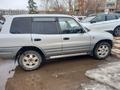 Toyota RAV4 1996 года за 3 200 000 тг. в Степногорск