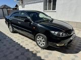Toyota Camry 2005 годаүшін3 500 000 тг. в Талдыкорган